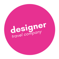 Designer Travel Company